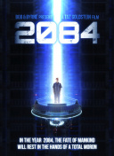 高柳家动漫1-4集免费观看全集剧情最新版下载-高柳家动漫1-4集免费观看全集剧情v13.16.91安卓版下载-2265安卓网